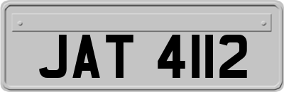 JAT4112