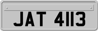 JAT4113