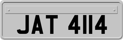 JAT4114
