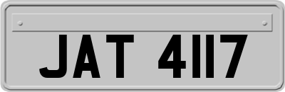 JAT4117