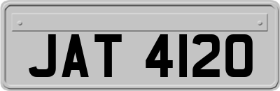 JAT4120