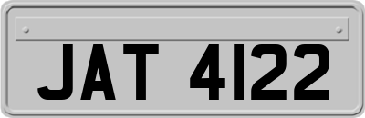 JAT4122