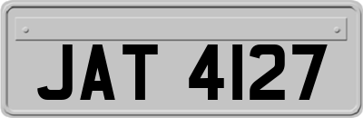 JAT4127