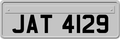 JAT4129