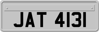 JAT4131