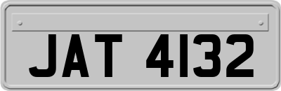 JAT4132