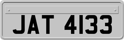 JAT4133