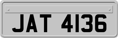 JAT4136