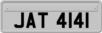 JAT4141