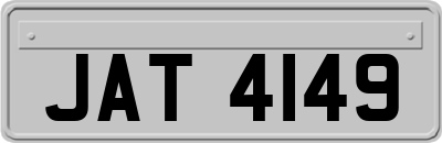 JAT4149