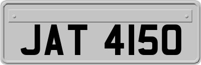 JAT4150