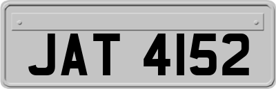 JAT4152
