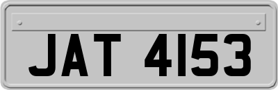 JAT4153