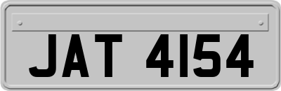 JAT4154