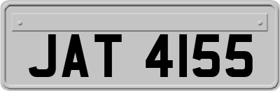 JAT4155