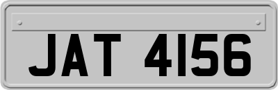 JAT4156