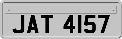 JAT4157