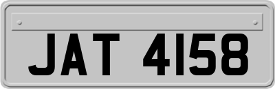 JAT4158