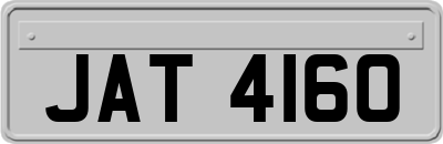 JAT4160