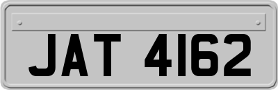 JAT4162
