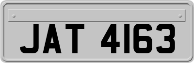 JAT4163