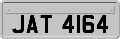 JAT4164