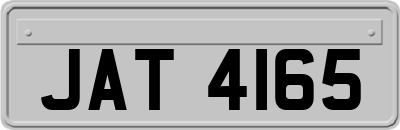 JAT4165