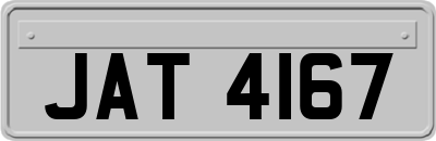 JAT4167