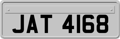 JAT4168