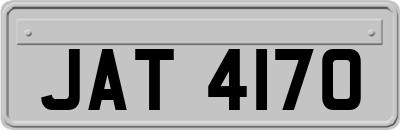 JAT4170