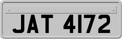 JAT4172