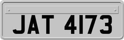 JAT4173