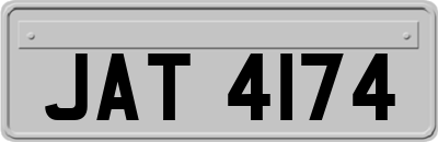 JAT4174