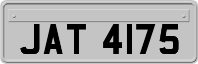 JAT4175