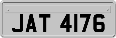 JAT4176