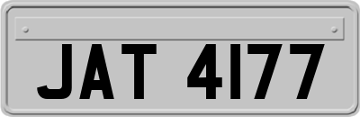 JAT4177