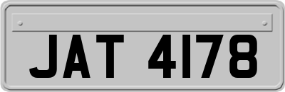 JAT4178
