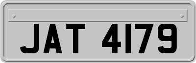 JAT4179