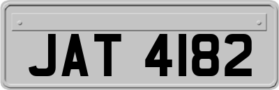 JAT4182