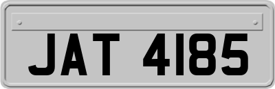 JAT4185