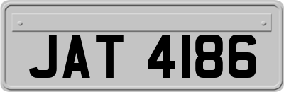 JAT4186