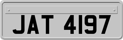 JAT4197
