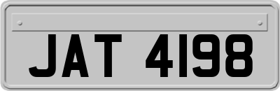 JAT4198