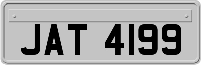 JAT4199