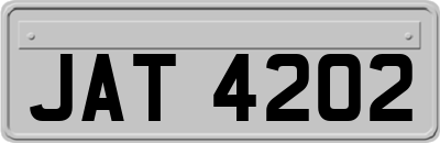 JAT4202