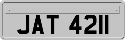 JAT4211