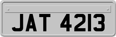 JAT4213