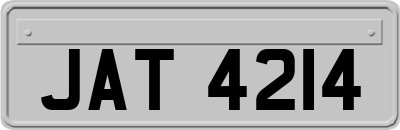 JAT4214