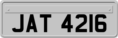 JAT4216