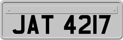 JAT4217
